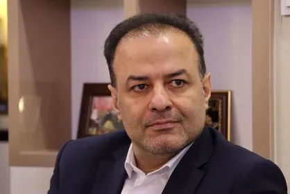 بازگشت ۱۸ هزار حاجی ایرانی با ۱۵۱ پرواز به کشور