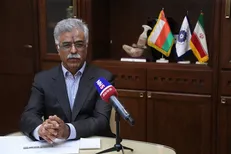 ضرابی: سهم ایران از واردات ۲۸ میلیارد دلاری عمان تنها ۲ درصد است! / دلالان با مجوز دولتی بازار‌های صادراتی را خراب می‌کنند