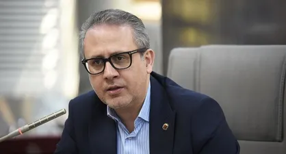 جزئیات مالی قرارداد ۱۱۳ دستگاه واگن/ حدود ۴ و نیم همت بودجه اختصاص یافته با متروی تهران
