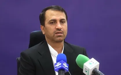 اعلام جزییات عرضه دام در عید قربان/عرضه محصولات در میادین با قیمت پایین&zwnj;تر نسبت به بازار