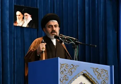 جنایات بی&zwnj;شمار حقوق بشر آمریکایی در غزه