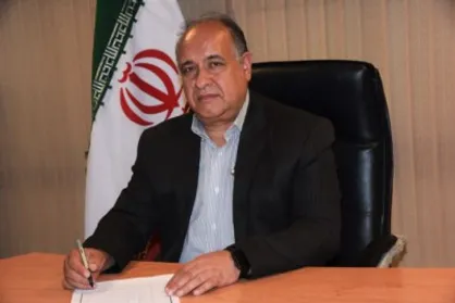 زائران بهداشت فردی را برای جلوگیری از بیماری رعایت کنند/ ضرورت شست و شوی ۴۰ تا ۶۰ ثانیه دست&zwnj;ها