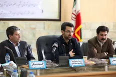 دسترسی به خطوط پهن باند حق روستاییان است