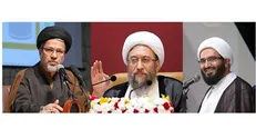 مجمع تشخیص مصلحت نظام، شورای عالی انقلاب فرهنگی و پایگاه‌های نماز جمعه نیازمند دگرگونی و تحول است/ از هیچ کمکی دریغ نمی‌کنیم