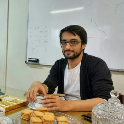 &laquo;رویداد هاردکس&raquo; راهکار&zwnj;های افزایش توان رقابتی خانه&zwnj;های هوشمند را پیدا می&zwnj;کند