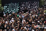 وحید1