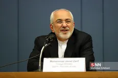 ایران آماده حمایت از نقش‌آفرینی سازمان ملل برای حل بحران یمن است