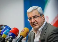 وزارت کشور اعلام کرد: انتخابات الکترونیکی منتفی است