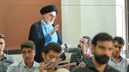 سریال &laquo;مشاور&raquo;، الگویی متفاوت برای بیان و حل مسائل خانوادگی/قصه&zwnj;هایی جذاب با نقش&zwnj;آفرینی فرهاد قائمیان + تیزر