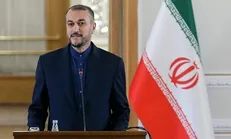 باقری با جدیت و در هماهنگی کامل با من به مذاکرات ادامه می‌دهد