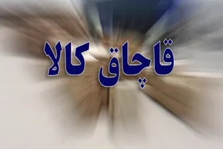 کشف شبکه قاچاق در زرندیه؛ توقیف ۷۳۰۰ تن مس و مواد اولیه پتروشیمی در دو واحد صنعتی