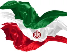 ایران در 2 سال اخیر برگ‌های برنده جدیدی رو کرده است