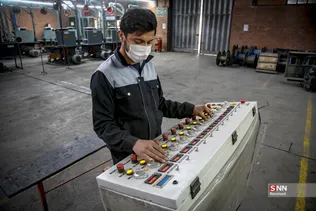 435345