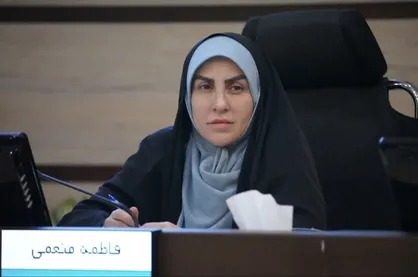 شهرداری کرج لیست اَبَربدهکاران را برای شفاف&zwnj;سازی منتشر کند