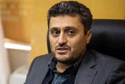 ده&zwnj;ها کشتی خوراک دام در بنادر کشور در نوبت تخلیه است