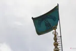 جمکران 2