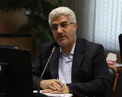 تضمین امنیت آزمون ركن اصلی تحقق عدالت آموزشی است