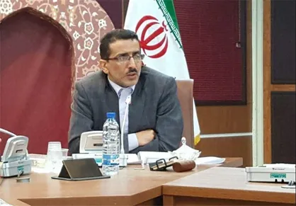 اردو&zwnj;های جهادی باید بازده حداکثری داشته باشد/ نیاز مردم ناتوان از نظر اقتصادی به اردو&zwnj;های جهادی درمانی زیاد است
