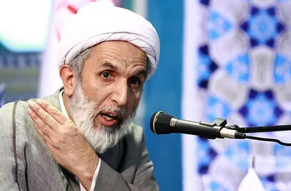 برجام ۲ و ۳ یعنی خودکشی/ ترامپ خارج از سیستم امریکا نیست