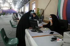 هیأت نظارت بر انتخابات شورا‌های استان آذربایجان شرقی به شبهات صلاحیت کاندیدا‌های شورای شهر پاسخ دهند