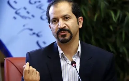 رکود علمی در سایه تجهیزات قدیمی؛ دانشگاه&zwnj;ها چشم انتظار صندوق توسعه&zwnj;اند