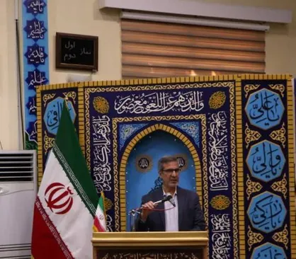 برنامه&zwnj;های تحولی دانشگاه جامع علمی&zwnj;کاربردی هم&zwnj;راستا با برنامه&zwnj;های تحول&zwnj;آفرین وزارت علوم است