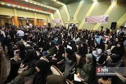 برگزاری ۸۹ برنامه توسط انجمن&zwnj;های علمی دانشجویی دانشگاه تهران در مردادماه
