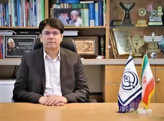آغاز فراخوان فعالان طب سنتی ایرانی در کلان منطقه ۵ کشور