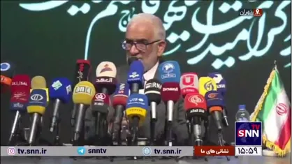 آیا شعار امسال سالگرد شهادت حاج قاسم سنخیتی با شرایط کنونی محور مقاومت دارد؟