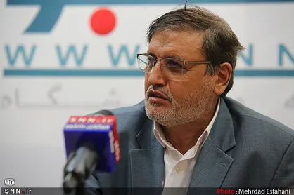 واردات تنباکو از طریق شرکت انگلیسی-آمریکایی با ارز ۴۲۰۰ تومانی