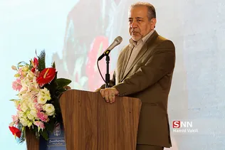 ستقلال