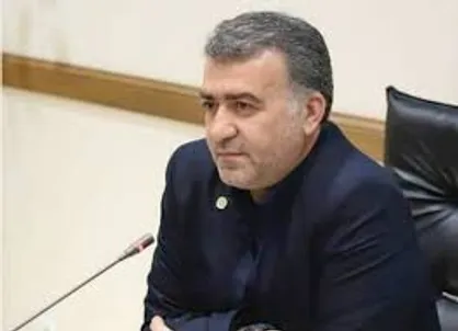 شهادت فرجام تلاش&zwnj;های موفقیت&zwnj;آمیز شهید فخری&zwnj;زاده در مساله هسته&zwnj;ای/جمع&zwnj;آوری طومار شکایت برای تقدیم به مجامع حقوقی&zwnj;بین&zwnj;المللی