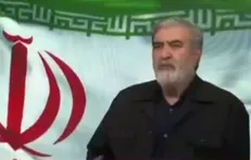 ما میدان نبرد را تا تنبیه جدی و پشیمان سازی نهایی متجاوز رها نخواهیم کرد