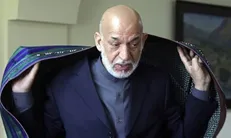 باید به طالبان فرصت داد تا ادعای آمریکا درباره ترور الظواهری را بررسی کند