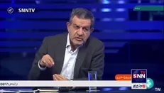 تقی پور: از رئیس جمهور درخواست دارم فیلترشکن فروش‌ها را به مردم معرفی کند