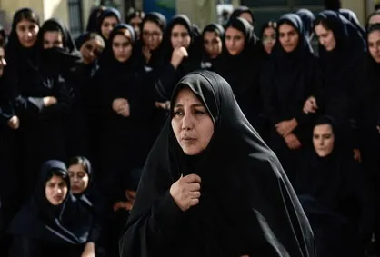 ژاله صامتی و بهنوش بختیاری با &laquo;دیاپازون&raquo; در راه سوئیس