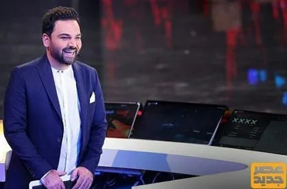 ضبط فصل دوم &laquo;عصر جدید&raquo; امروز آغاز می&zwnj;شود