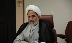 معرفی ۵۵۳ مدیر متخلف به نهاد ریاست جمهوری
