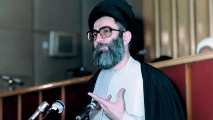 راز رهبری آیت&zwnj;الله خامنه&zwnj;ای در خرداد سال ۱۳۶۸/ اصلی&zwnj;ترین مخالف رهبری رهبرانقلاب چه کسی بود؟