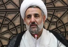 ذوالنوری: در صورت حمله زمینی به غزه حزب الله ورود می‌کند/ غزه قتلگاه صهیونیست‌ها خواهد شد+ فیلم