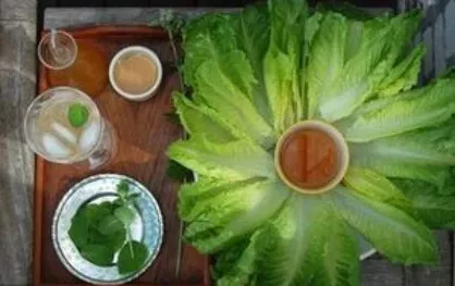در ماه رمضان از خوردن این دو ماده غافل نشوید