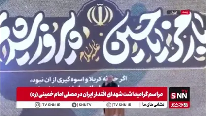 قالیباف: به هر جایی از کشور تهاجم شود پاسخ خواهیم داد / مطمئنا ما پیروز میدان هستیم
