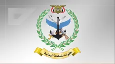 سخنگوی نیروهای مسلح یمن: ده‌ها موشک بالستیک و پهپاد در عملیات علیه مواضع سعودی به کار گرفته شد + فیلم