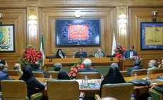 شهر تهران در دست اصلاح‌طلبان بی‌برنامه