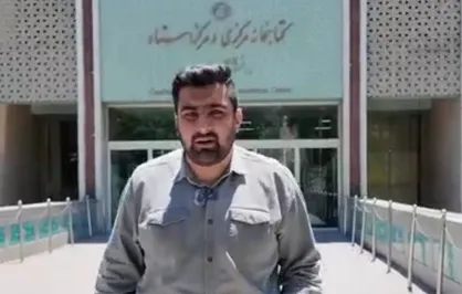 بازگشایی دانشگاه&zwnj;ها پس از سه ماه / کلاس آنلاین بهتر است یا حضوری؟
