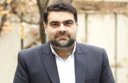 فهرست ۲۱ نفرۀ ائتلاف شورای شهر تهران مشخص شد