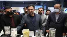 بیمه استفاده از محصولات دانش‌بنیان برای صنعت کشور ضروری است
