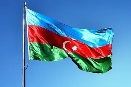 باکو: با ایران برای مقابله با کرونا همکاری می&zwnj;کنیم