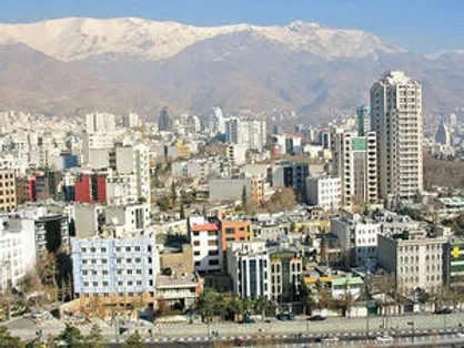 دولت هفت سال مدیریت کرد؛ اجاره&zwnj;بها ۳/۵ برابر شد!