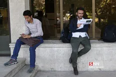 آغاز اجرای طرح جامع راه مهندسی در فارس